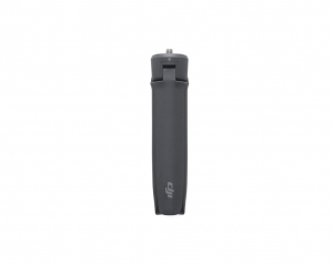 DJI Osmo Mobile 6 (OM6) képstabilizátor fekete